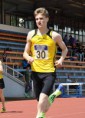 Dominik Lorenc