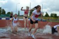 Lucie Chodilová